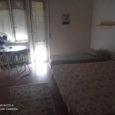 Pietro * Pescara