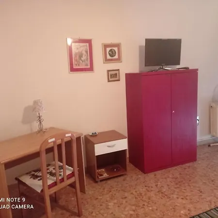 Pietro Bed & Breakfast
