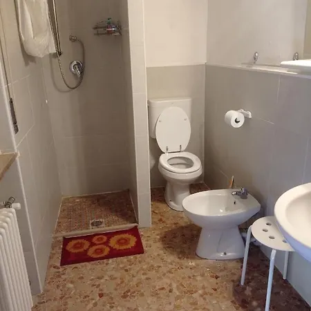 Pietro Bed & Breakfast Pescara